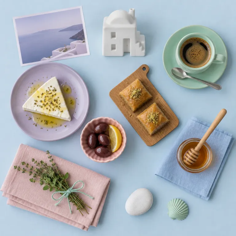 Argo Fira: elevated stays, hidden flavors, and caldera views in Santorini