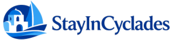 StayInCyclades