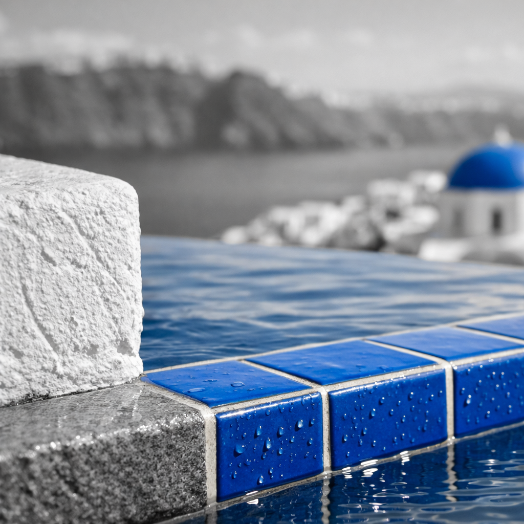 What to do in Santorini for an unforgettable stay in luxury hotels