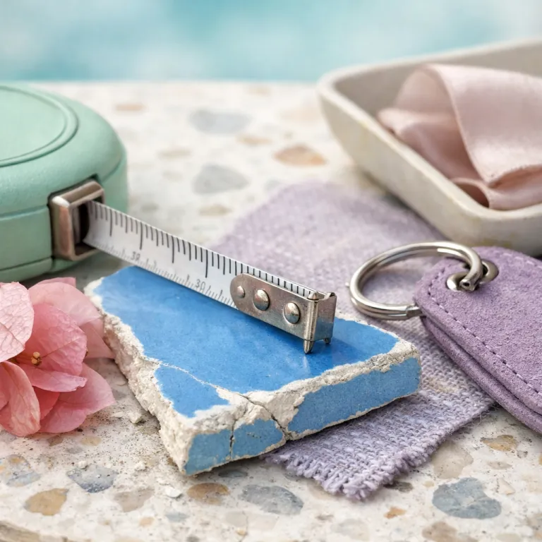 Mykonos vs Santorini: how to choose the right Cycladic island for your luxury stay