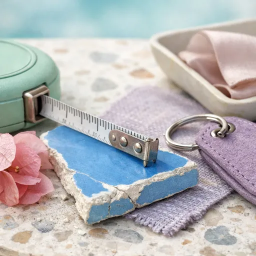 Mykonos vs Santorini: how to choose the right Cycladic island for your luxury stay