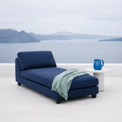 Elegant places to stay in Santorini, Greece for unforgettable caldera views