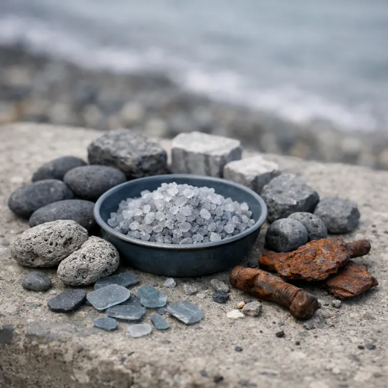 An elegant guide to the beaches of Milos for luxury‑minded travelers