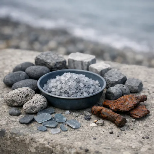 An elegant guide to the beaches of Milos for luxury‑minded travelers