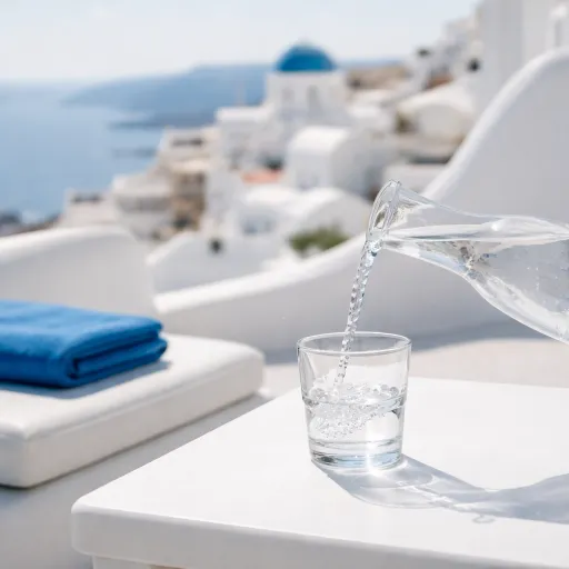 Fira