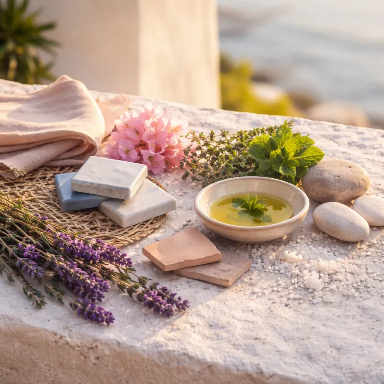 Four Seasons confirms its Mykonos debut: 94 rooms, Cycladic design, summer 2026