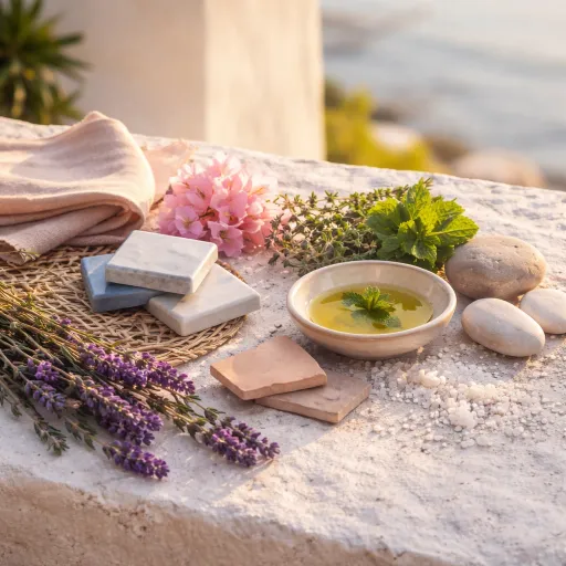 Four Seasons confirms its Mykonos debut: 94 rooms, Cycladic design, summer 2026