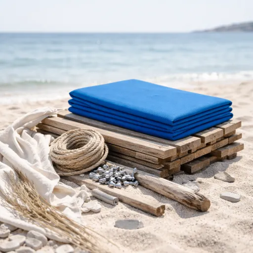 New beach rules across the Cyclades: what changes this summer for sunbeds and shorelines
