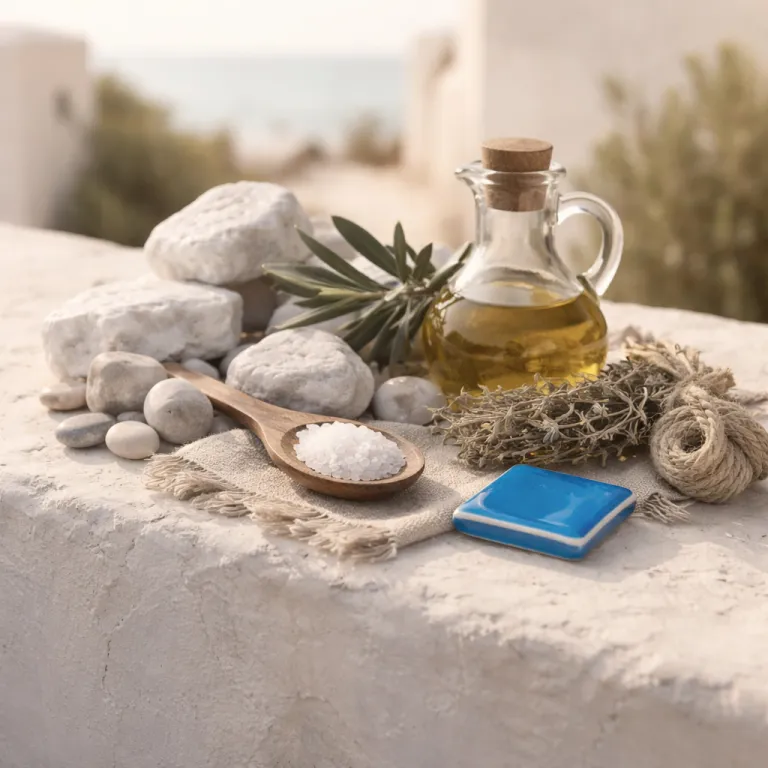 Paros luxury hotels 2026: from Hyatt's Greek debut to adults-only retreats