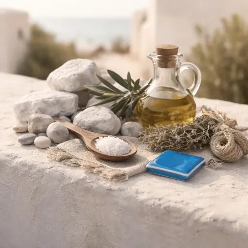 Paros luxury hotels 2026: from Hyatt's Greek debut to adults-only retreats