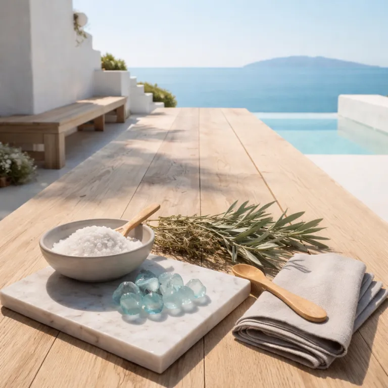 The Cyclades' summer 2026 hotel season: the openings worth booking before they fill up