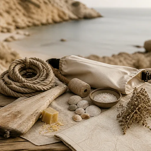 Naxos as an active-holiday base: the water sports, trails, and coves families return for