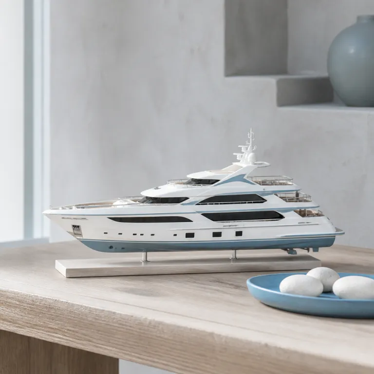 The Cyclades Cup returns to Antiparos: why the superyacht regatta is reshaping island culture