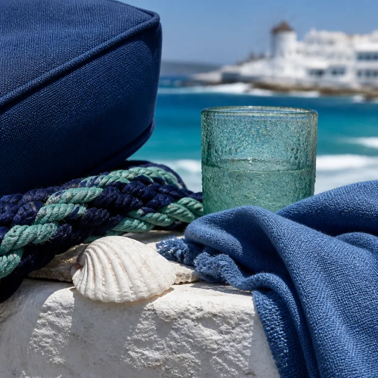 Where to stay in Mykonos: the best areas for luxury, beaches, and nightlife