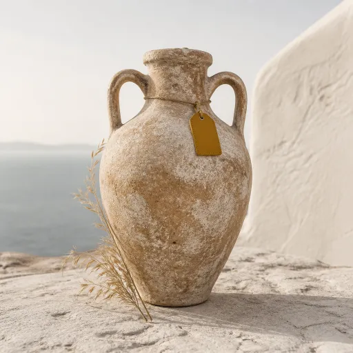 September in the Cyclades: the quieter islands that come alive when the summer crowds retreat