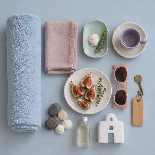 Hotel Milos Pollonia: refined beachfront stays on a quiet Cycladic shore